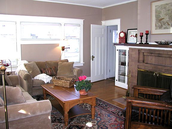 Call Barb at 425-356-7975!