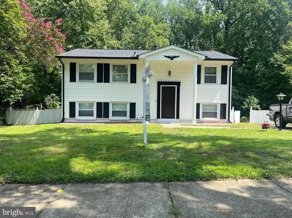 4700 Mimsey Rd, Upper Marlboro, MD 20772