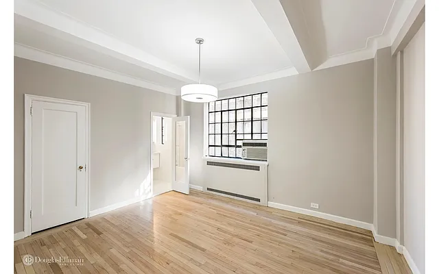 Rented by Douglas Elliman | media 6