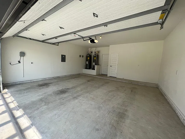 2016 Rhetts Pl — Photo 27