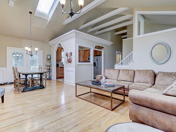 5th image of 708 Kephard Cir