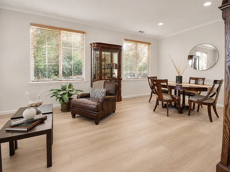 1101 Langton Dr — Photo 16