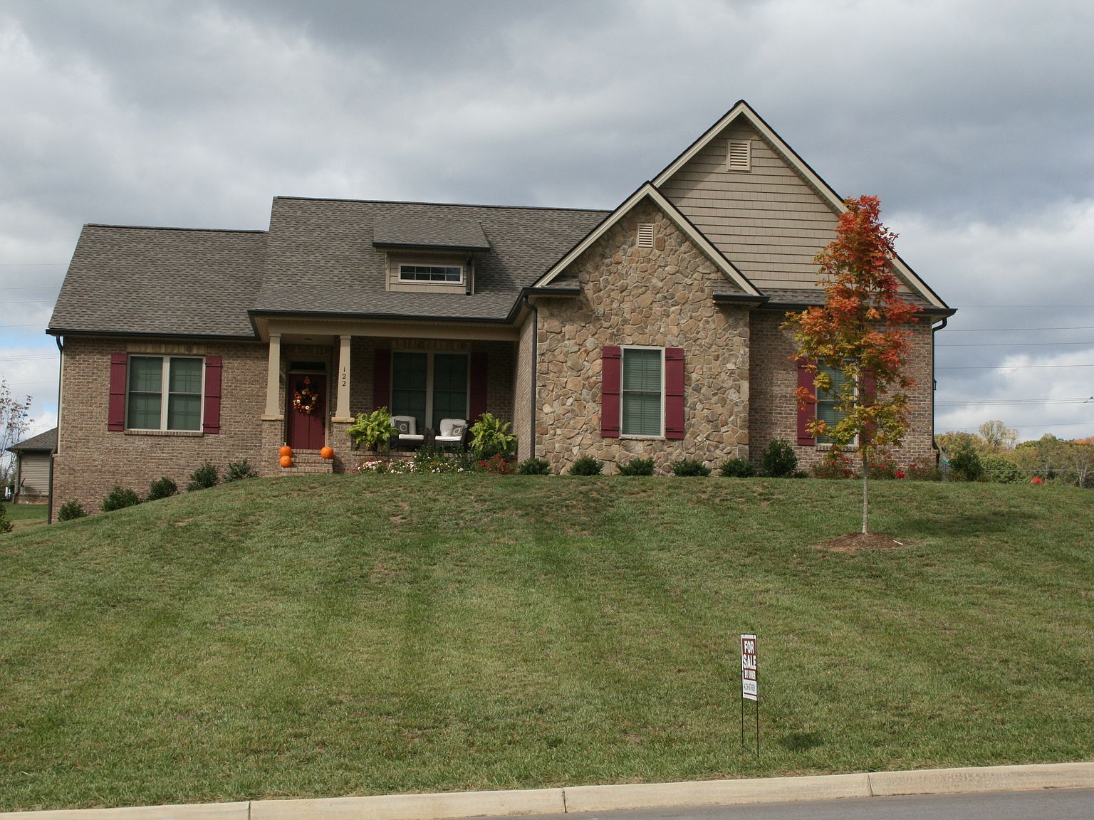 122 Shadden Spgs, Gray, TN 37615 Zillow