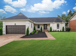 4048 Lancashire Dr, Antioch, TN 37013