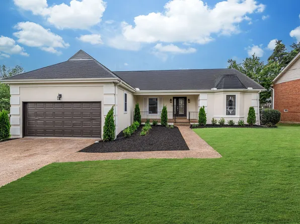 4048 Lancashire Dr, Antioch, TN 37013