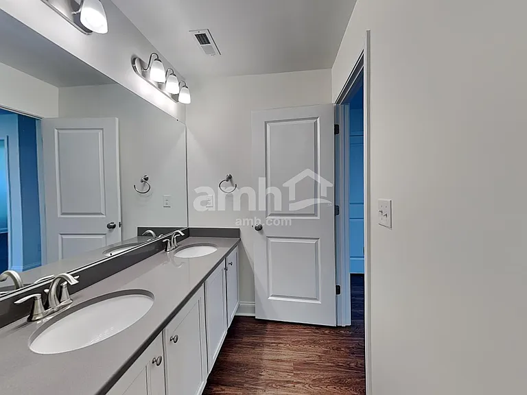 184 Larragan Dr — Photo 20