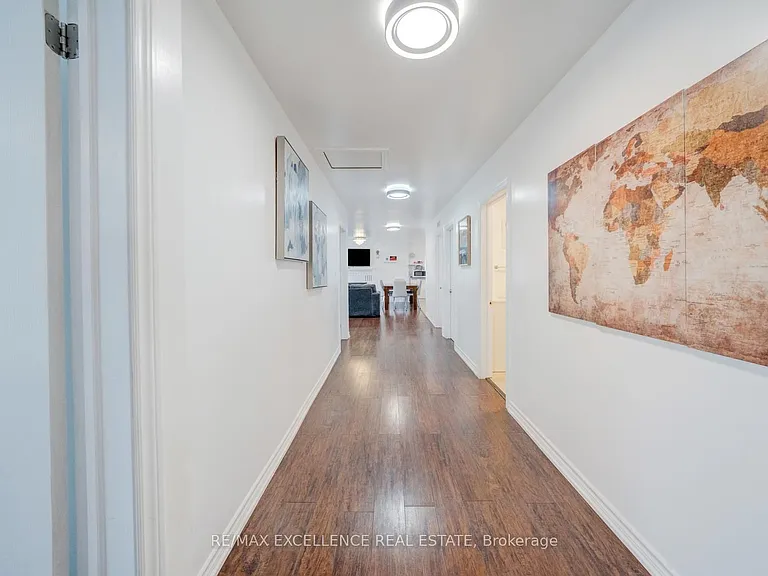 12575 Niagara River Pkwy — Photo 14