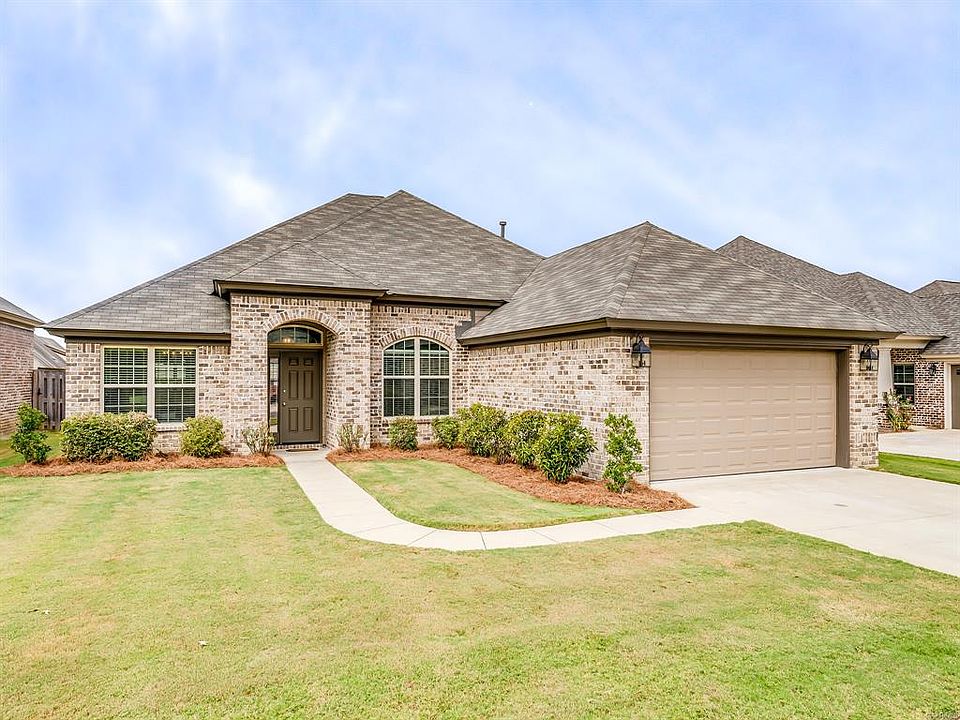 1st image of 9141 Autumnbrooke Way