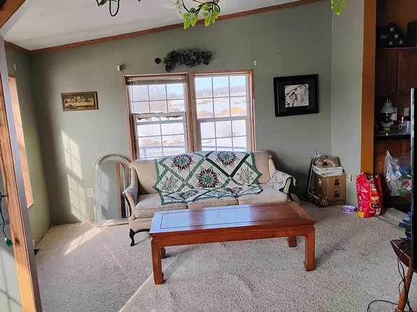 40996 Sauk Lake Rd, Sauk Centre, MN 56378