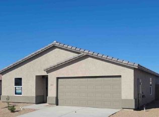 2217 E Clear Creek Dr, Mohave Valley, AZ 86440