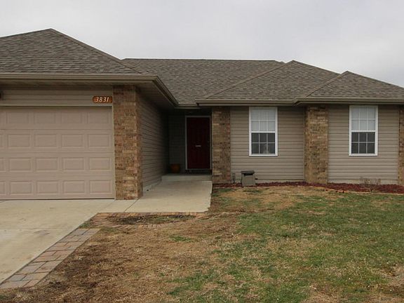 2nd image of 3831 Bear Creek Ave