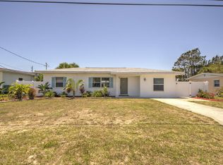 113 Franklyn Ave, Indialantic, FL 32903