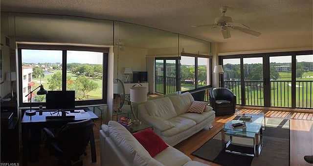 1st image of 7406 Lake Breeze Dr APT 611