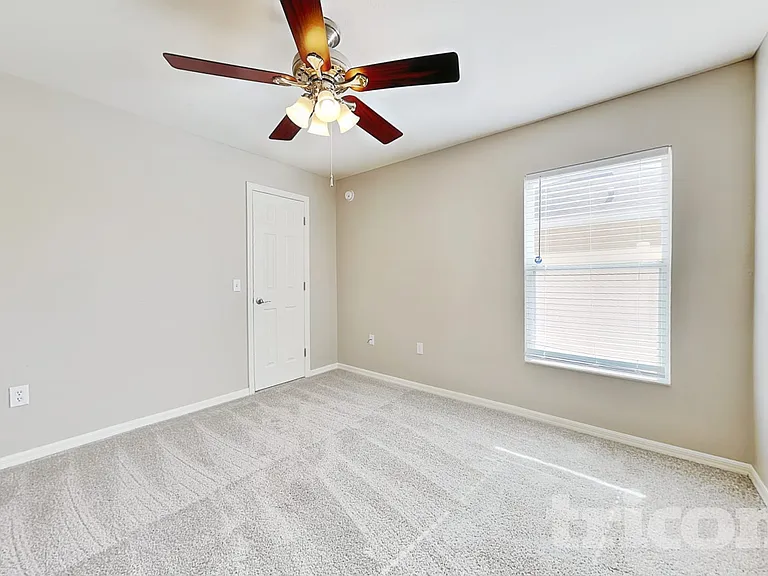 10752 Carloway Hills Dr — Photo 16