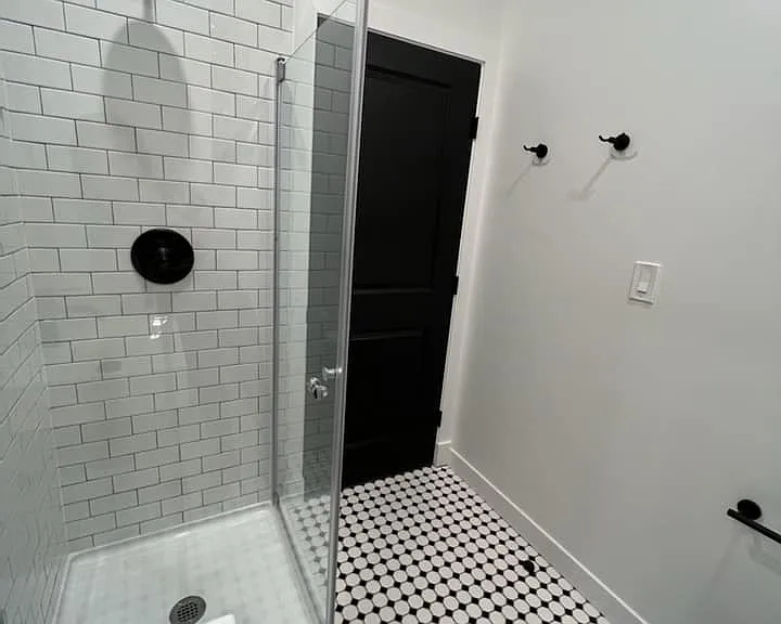 905 S Miller St #2 — Photo 6