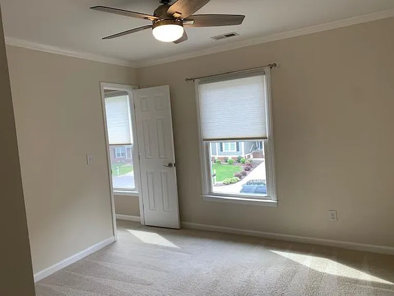 2312 Kendricks Ct — Photo 13