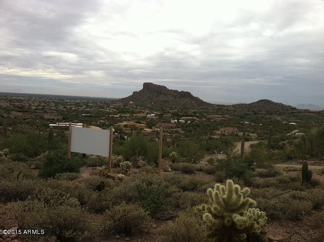 2nd image of 03 S YAQUI Lane #3