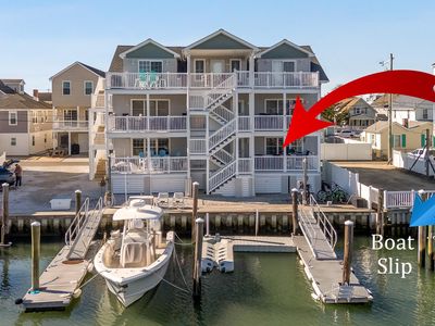 322 W Tacony Rd APT B, Wildwood, NJ, 08260