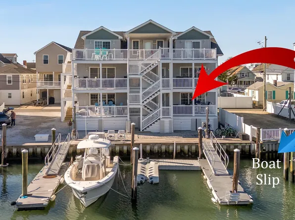 322 W Tacony Rd APT B, Wildwood, NJ 08260