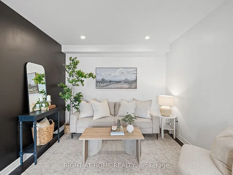 403 Gerardia Ln — Photo 16