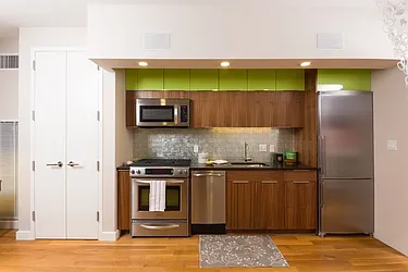 Rented by Halcyon Management Group LLC