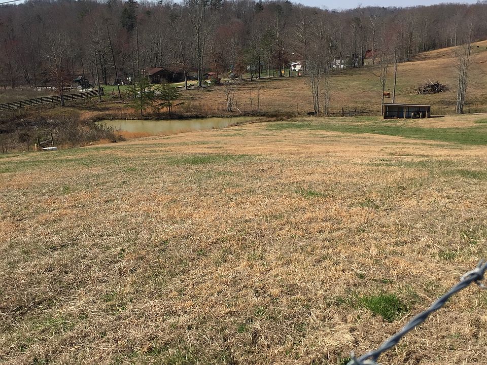 2nd image of Muzzle Loader Club Rd