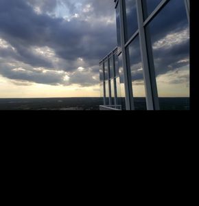 301 Fayetteville St, Raleigh, NC, 27601