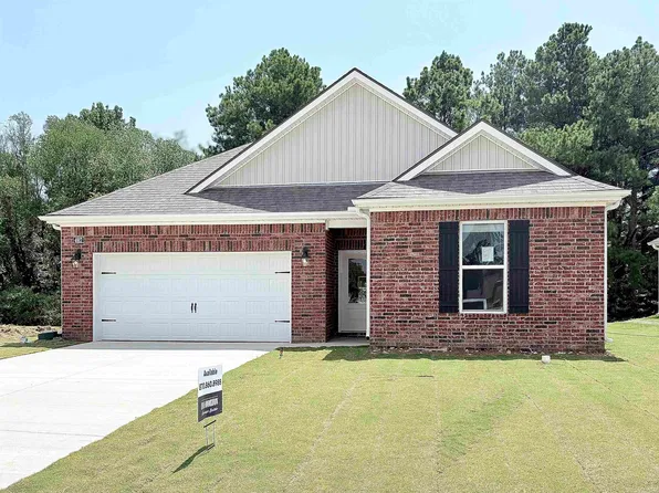 (undisclosed Address), Jonesboro, AR 72401