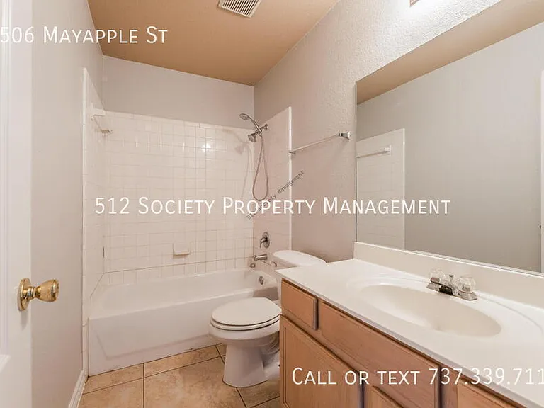 1506 Mayapple St — Photo 23