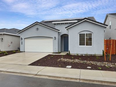 2214 Paramount Ln, Manteca, CA, 95337