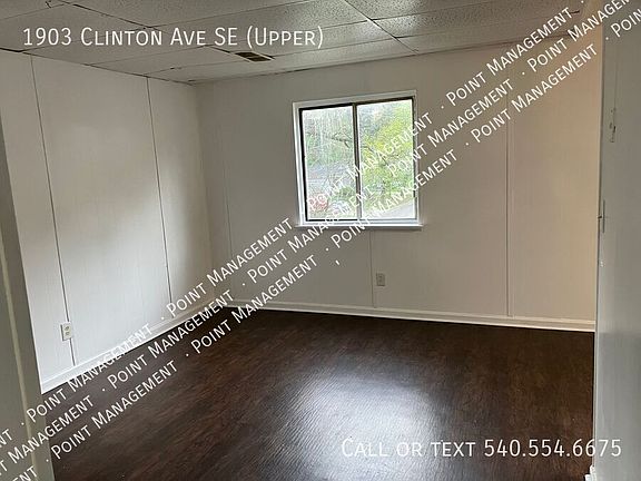 3rd image of 1903 Clinton Ave SE