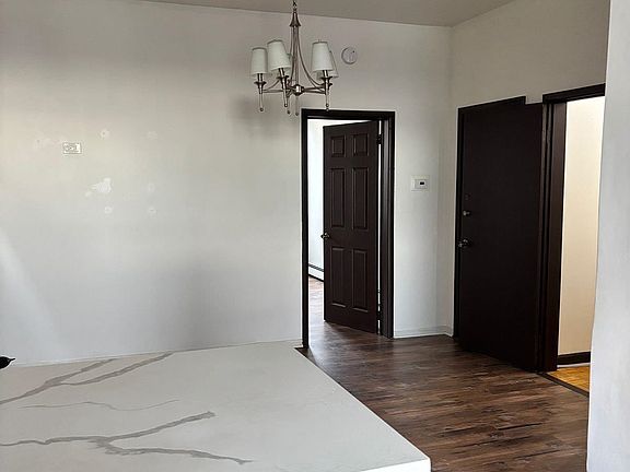 5th image of 23 Nelson Ave Floor 2