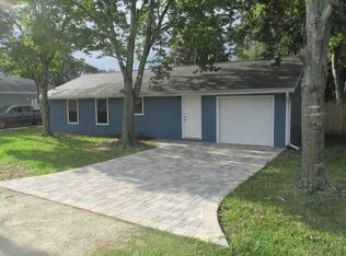 12210 Lyons St, Jacksonville, FL 32224