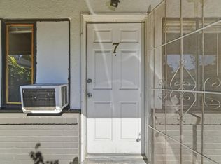 139 W 18th St APT 7, Merced, CA 95340