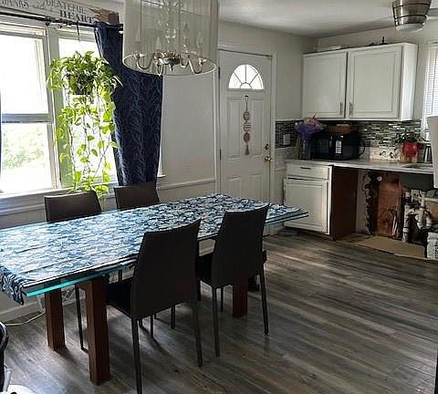 2nd image of 172 Highland St