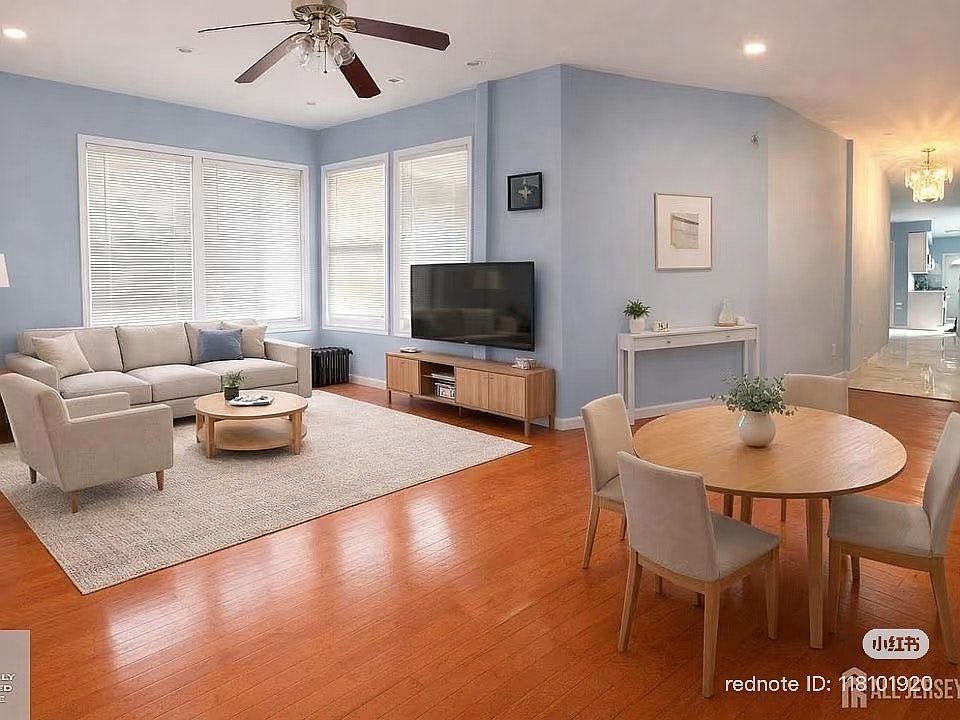1st image of 6 S 9th Ave Floor 1