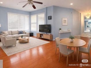 6 S 9th Ave Floor 1, Highland Park, NJ 08904