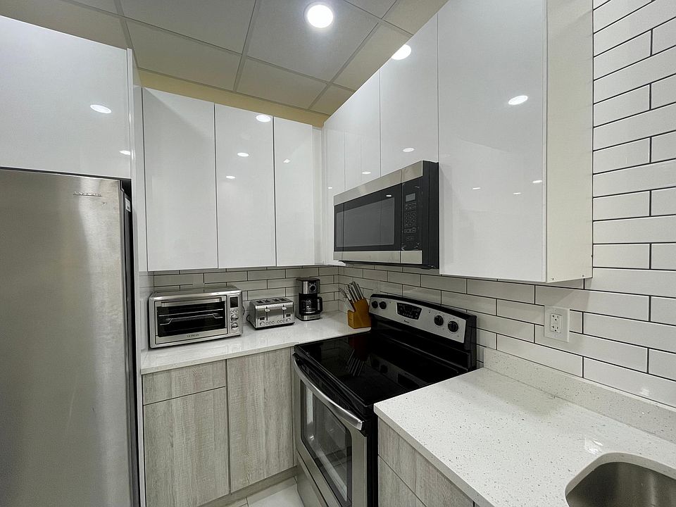 1st image of 474 Broadway Suite 2