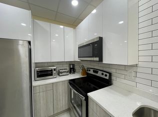 474 Broadway SUITE 2, Pawtucket, RI 02860