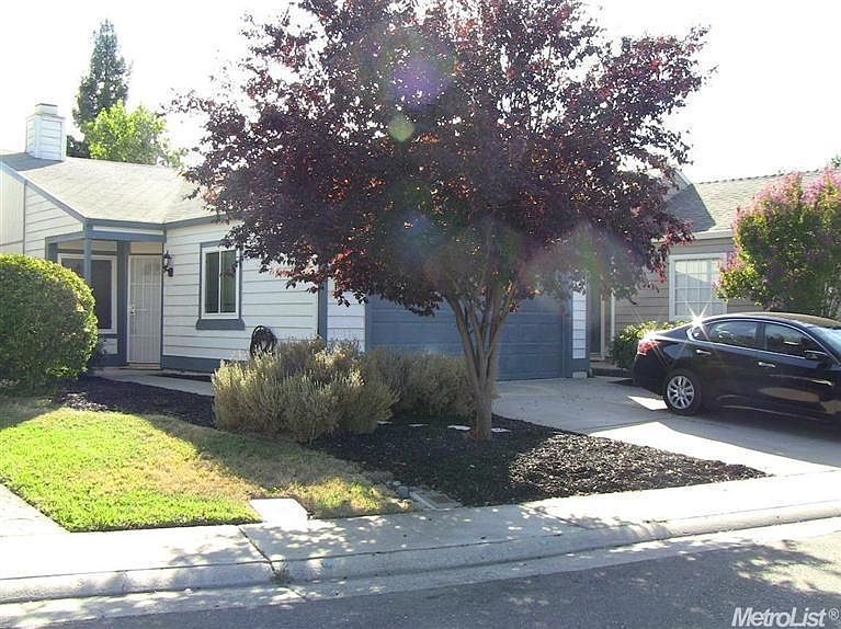 1st image of 5920 Meadowdale Dr