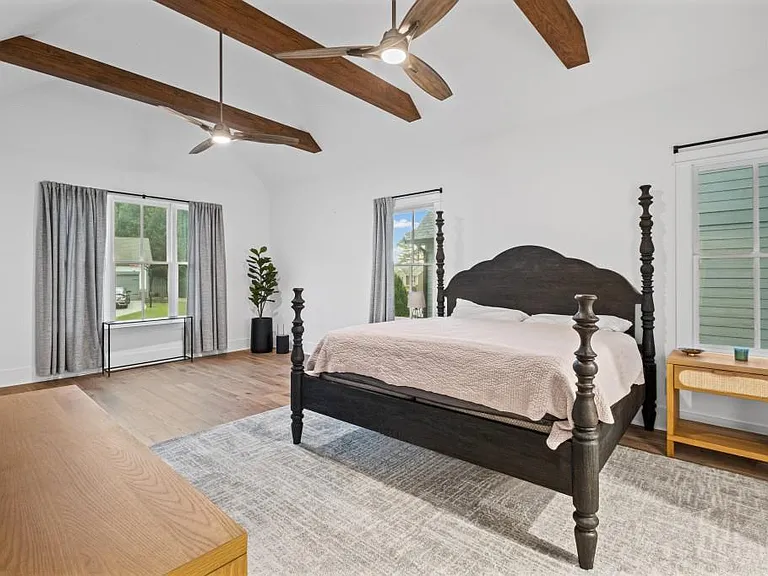 3346 Kenyon Creek Dr NW — Photo 20