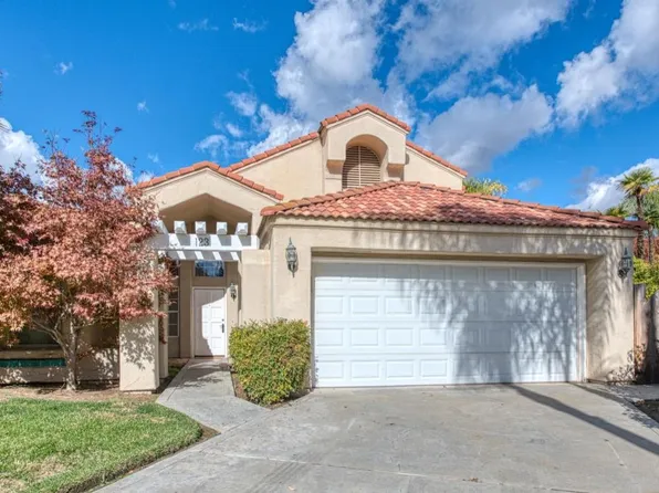 645 E Champlain Dr #123, Fresno, CA 93730