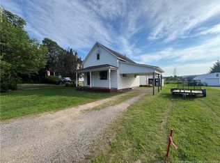 19 Bridge St, Sussex, NB E5P3M4