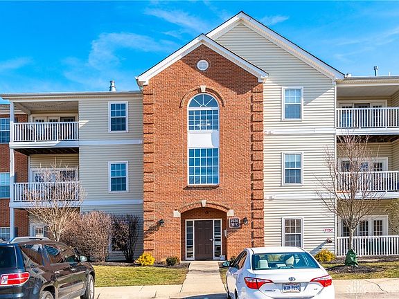 2nd image of 2636 Harding Ct APT M