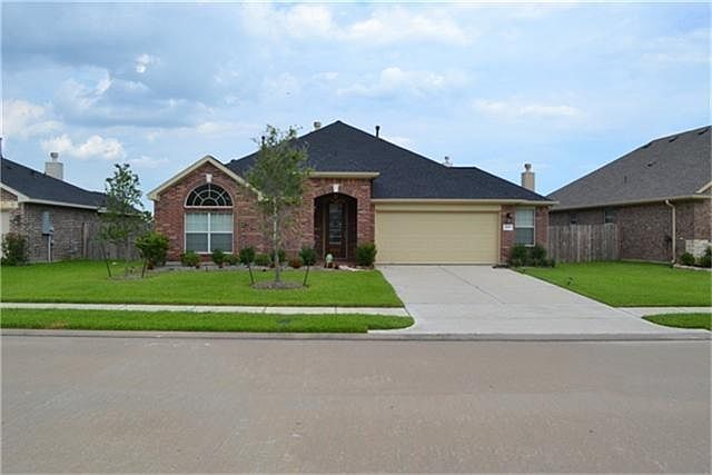 1st image of 2603 Shaly Cove Ln