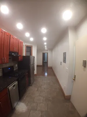 Rented by A D Shaye Realty Group  | media 5