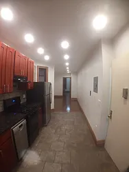 Rented by A D Shaye Realty Group 