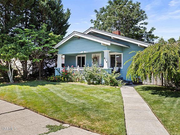 3rd image of 614 S 11th Ave