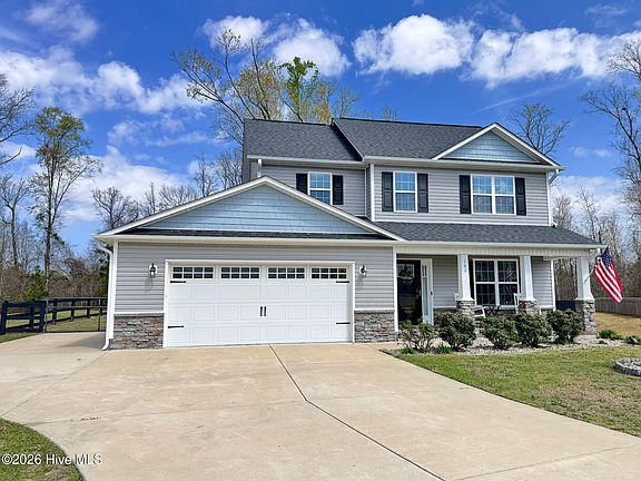 2nd image of 141 Waterford Way