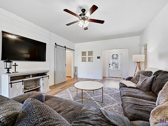 4th image of 42344 Jadestone Ave